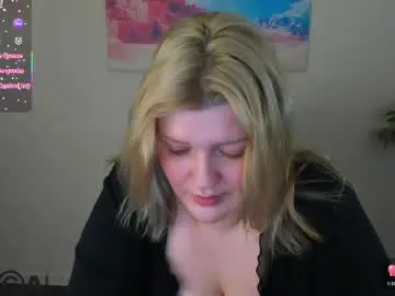 Chaturbate Private Sex Chat of polly__mayer