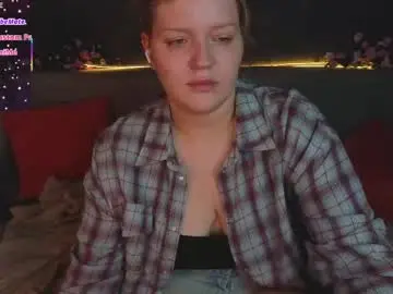 Chaturbate Watch Live Sex Cams of polly__mayer
