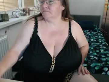 Chaturbate Adult Video Chat of sweetboobs85h