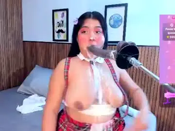 Chaturbate Adult Webcam of sweety_blowjob