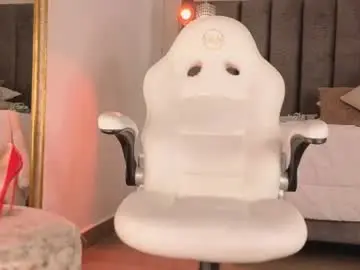 Chaturbate Watch Live Sex Cams of taniaa_diaz