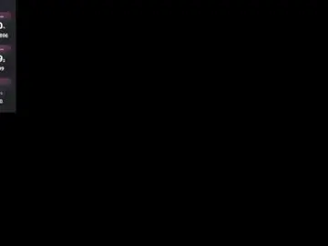 Chaturbate Adult Webcams of taniaa_diaz