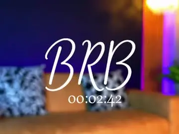 Chaturbate Live Porn of antony_bigdick_