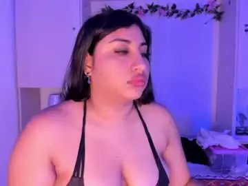 Chaturbate Watch Live Sex Cams of canndy_gaby