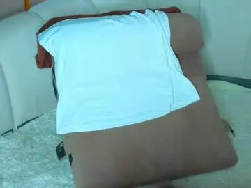 Chaturbate Free Porn Cam of emilytrays