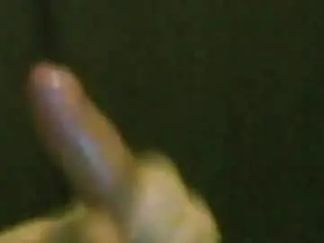 Chaturbate Nude Webcam of kren565656