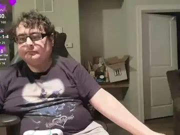 Chaturbate Sex Chat of lyxx_2