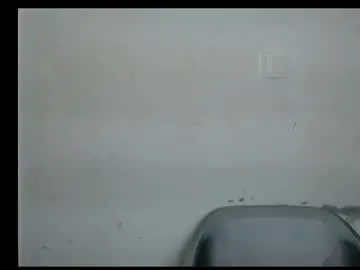 Chaturbate Adult Video Chat of pussyxwetx