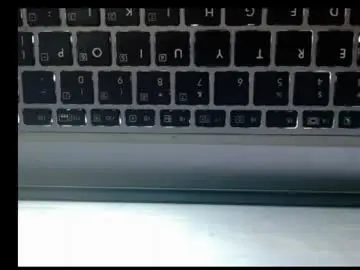 Chaturbate Adult Video Chat of pussyxwetx