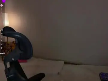 Chaturbate Private Sex Chat of ayanagracee
