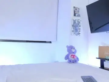 Chaturbate Best live sex cam show of chloe__daviss