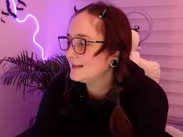 Chaturbate Adult Video Chat of fallenag__
