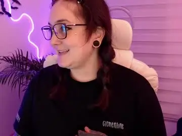 Chaturbate Watch Live Sex Cams of fallenag__