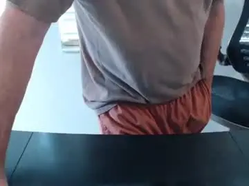 Chaturbate Sex Chat of fire50800