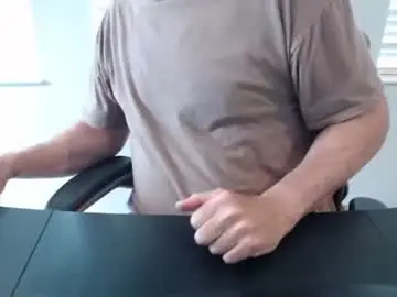 Chaturbate Best live sex cam show of fire50800