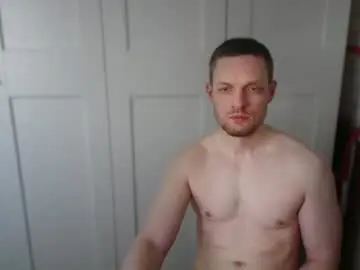 Chaturbate Free Live Porn of happyvelvetpaw