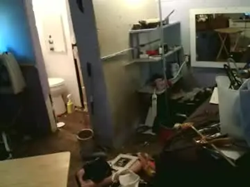 Chaturbate Live Sex of jacksonmale1974