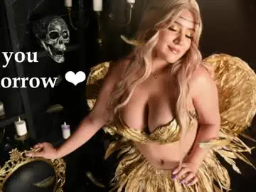 Chaturbate Free Porn Cam of lissyconan