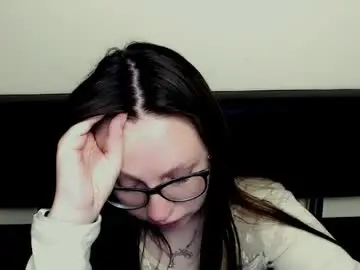 Chaturbate Free Porn Cam of luizaheems_