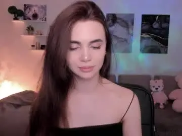 Chaturbate Live Sex of mellifluoustess