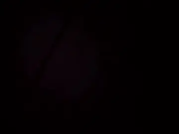 Chaturbate Live Sex Cam of sultryaura