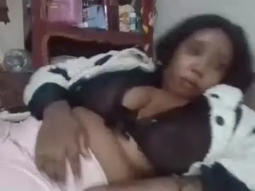 Chaturbate Live Porn of tatianahery