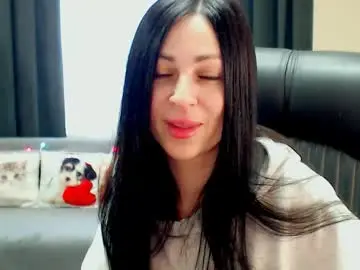 Chaturbate Adult Video Chat of timeparadice