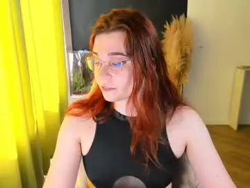 Chaturbate Free Live Porn of ann_couette