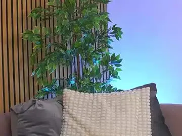 Chaturbate Best Webcam of avrillcyrux