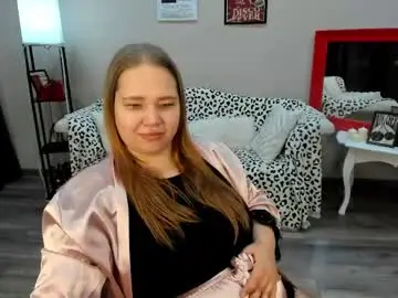 Chaturbate Live Sex Cam of dianakristol