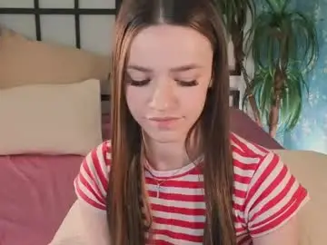 Chaturbate Sex Chat of elizzza_