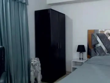 Chaturbate Free Porn Cam of frank_heaven_shore