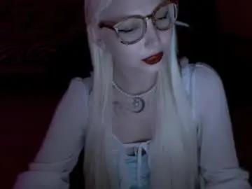 Chaturbate Free Porn Cam of fromsun_forsoul
