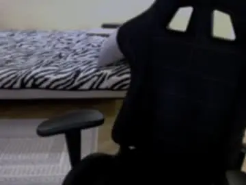 Chaturbate Adult Webcam of fromsun_forsoul