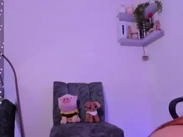 Chaturbate Sex Chat of honey_bitee