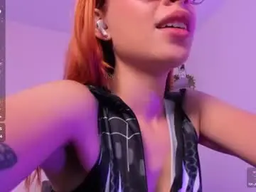 Chaturbate Sex Cam of honey_bitee