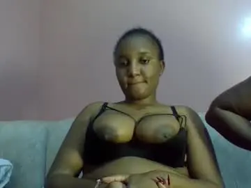 Chaturbate Adult Webcam of midnight_sexy