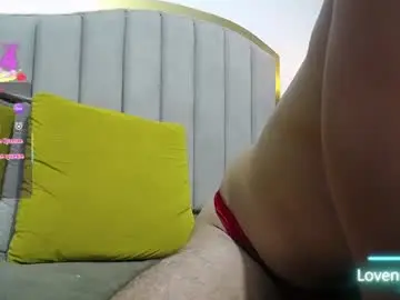 Chaturbate Free Porn Cam of ryan_nesson