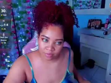 Chaturbate Adult Webcam of angelacoffee