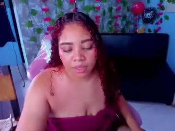 Chaturbate Live Porn of angelacoffee