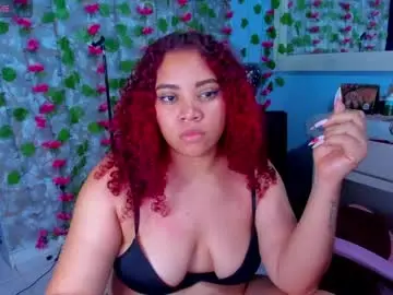 Chaturbate Watch Live Sex Cams of angelacoffee