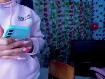 Chaturbate Free Live Porn of angelacoffee