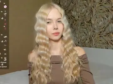Chaturbate Best Webcam of eshcka