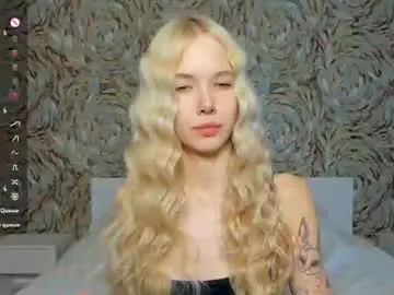 Chaturbate Private Sex Chat of eshcka