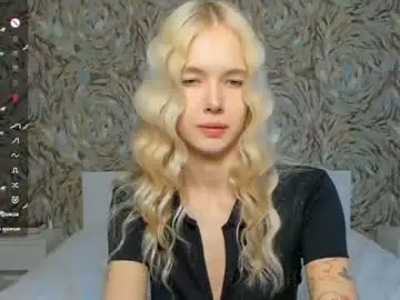 Chaturbate Best Webcam of eshcka