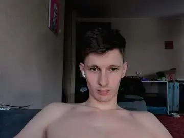 Chaturbate Sex Chat of kevin_hornyyy