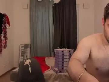 Chaturbate Free Live Porn of kevin_hornyyy