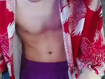 Chaturbate Watch Live Sex Cams of kevin_joestar