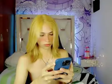 Chaturbate Best Webcam of larry_craft