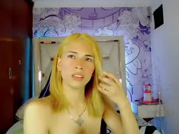 Chaturbate Sex Chat of larry_craft